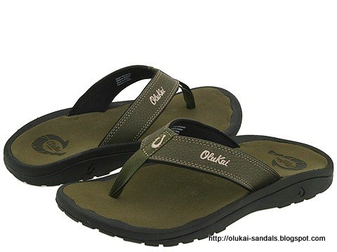 Olukai sandals:olukai-95921