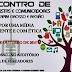FIQUE SABENDO! / CAPIM GROSSO SEDIARÁ O III ENCONTRO DE RADIALISTAS E COMUNICADORES