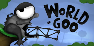 Free Download World of Goo Apk Full for Android - www.mobile10.in 