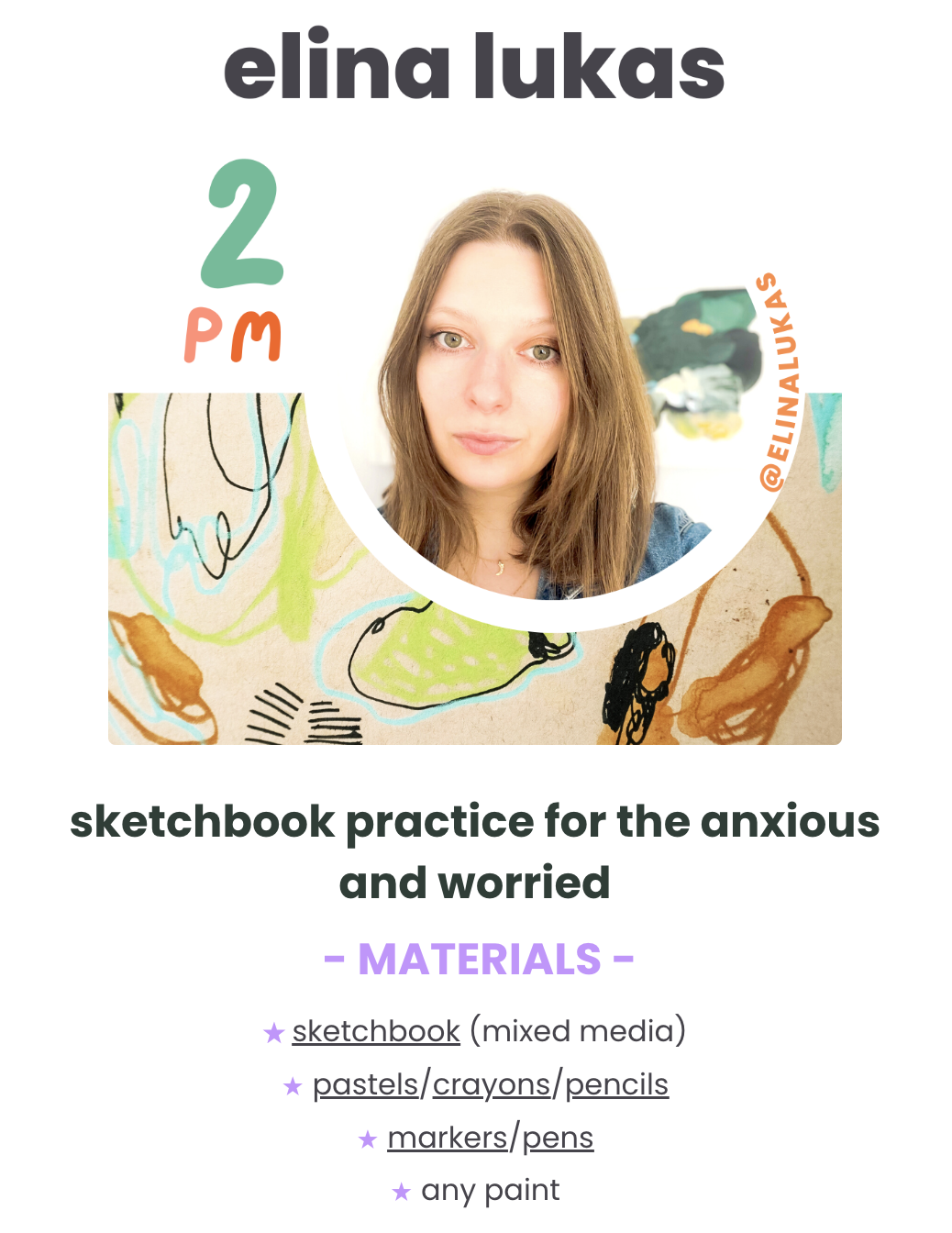 The Pros & Cons of Using Watercolor Pencils — Nicki Traikos