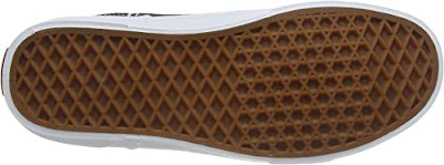 baskets pour homme de la marque Vans Seldan