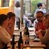 Dinner Party Jamie Oliver : Jamie Oliver S Comfort Food Recipes Satisfy Your Cravings - You can cook this as the epic centrepiece of a big feast with all the trimmings, or serve it up on a board with a carving knife at a party with buns, condiments, salad and gravy for dunking.