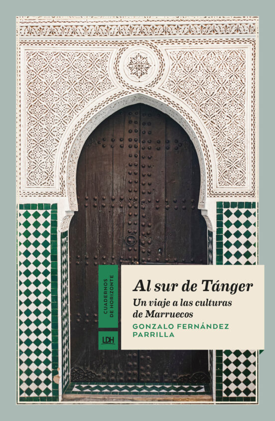 https://laantiguabiblos.blogspot.com/2023/06/al-sur-de-tanger-gonzalo-fernandez.html