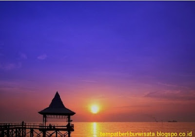 https://FindWisata.blogspot.com