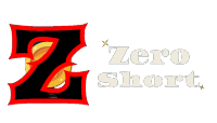 Zero Short