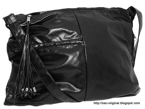 Sac original:sac-1271434