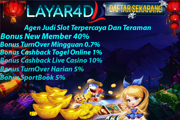 Layar4D