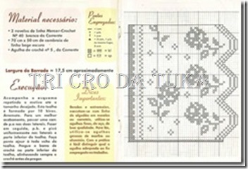 clip_image005
