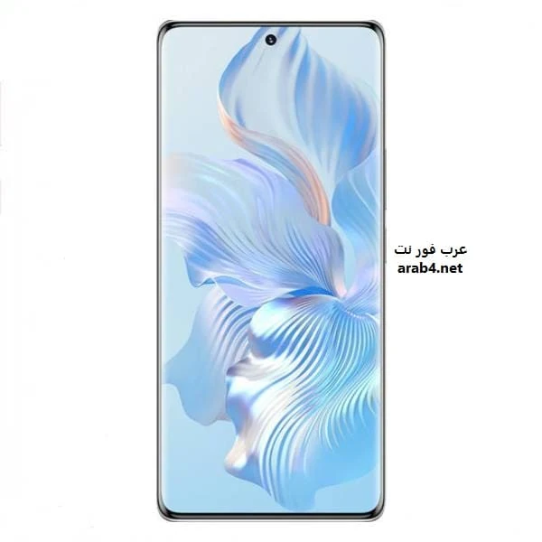 Honor 90 GT - سعر و مواصفات هونر 90 جي تي