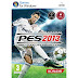 DOWNLOAD PES 2013