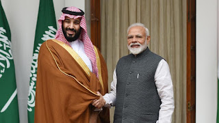 india-uae-venture-for-security-modi