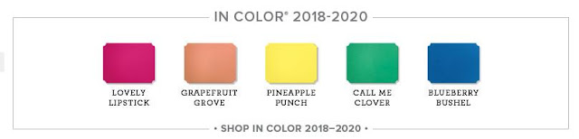 Click Here to View 2018-2020 In Color Products