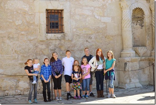 Alamo3