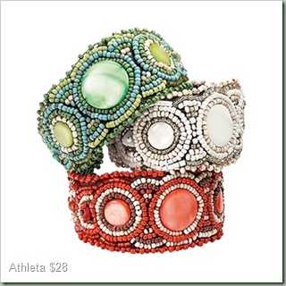 Athleta $28