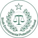 Sindh Environmental Protection Tribunal Jobs 2022 in Pakistan