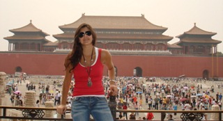 DSC00234
