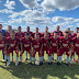 Copa Quicerengue 2023: PS empata nos aspirantes e vence na principal. Confira os resultados da rodada.