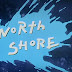 SURFING THE EIGHTIES CAMP CULT SANCTITY OF 'NORTH SHORE'