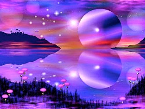 Holly Hawkins Marwood High Council Of Orion Message Ascension And The Zone Of Freewill