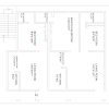 South Facing House Ground Floor Plans 30x40