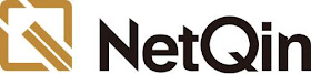 NetQin mobile security antivirus untuk symbian s60v2 , s60v3 dan s60v5