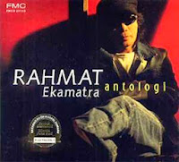 Rahmat