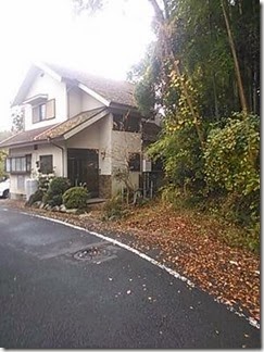 clip_image060