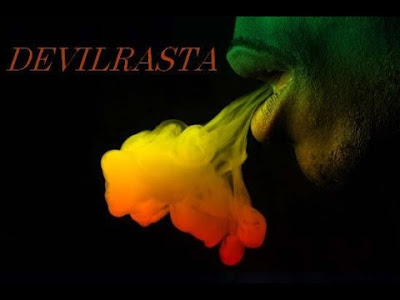 Download Kumpulan Lagu Reggae Devil Rasta Mp3 2015