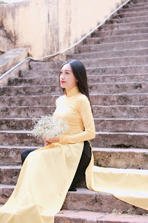 Nữ sinh Đại học Phenikaa ghi danh tại Hoa hậu Việt Nam 2020