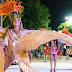 Los Toldos arrancan con sus carnavales tradicionales que este 2023 cumplen 100 años
