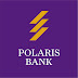 Polaris Bank DigiCorper Training Programme: 5,000 Corps Members Set to Graduate 