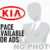 SALES MOBIL KIA JAKARTA