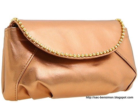 Sac bensimon:bensimon-1264896