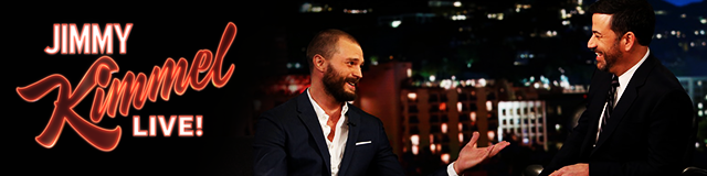 http://jamiedornanpoland.blogspot.com/2017/02/talk-show-jimmy-kimmel-live.html