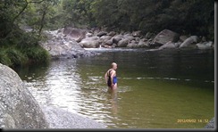 IMAG0036 (Small)