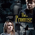 Gratis Download Download Film The Promise (2017) Full Movie