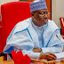 We Are Working Hard To Make Sure Every Nigerian Get COVID-19 Vaccine — Lawan