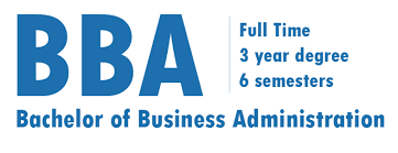 Top Colleges Management Quota for BBA Direct Admission