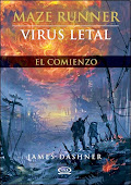 Última Reseña (Letal para el Corazón)