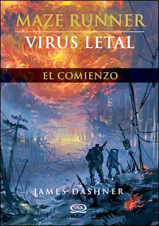 Última Reseña (Letal para el Corazón)