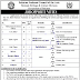 Latest Jobs in Pakistan 2022 / Pakistan National Council of the Arts PNCA Sindh 2022 Jobs / Jobzuking and pkjobstake