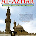 Mengenal Lebih Dekat Universitas Al-Azhar