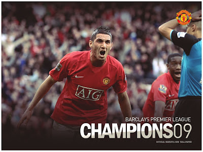 manchester united wallpapers federico macheda #2