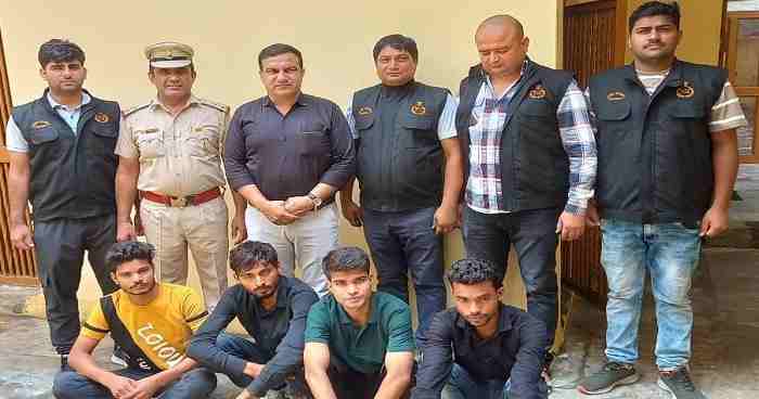 crime-branch-arrested-5-accused