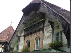 DSC06422