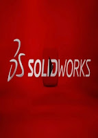DSS SolidWorks 2013 21.0 x64 PT-BR