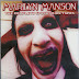Marilyn Manson – The Complete Spooky Kids Tapes