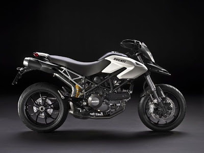 ducati wallpapers. 2010 Ducati Hypermotard 796