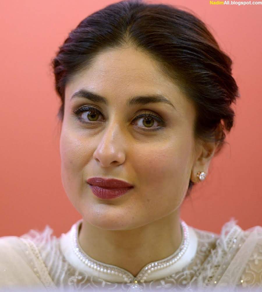 kareena-kapoor-2014