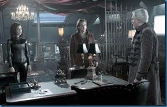 images (48)
